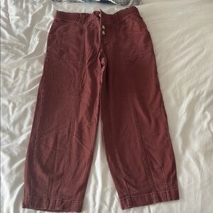 Knox Rose Women’s Cargo Pants